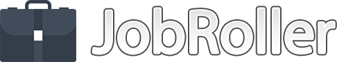 Premierjobs.ca